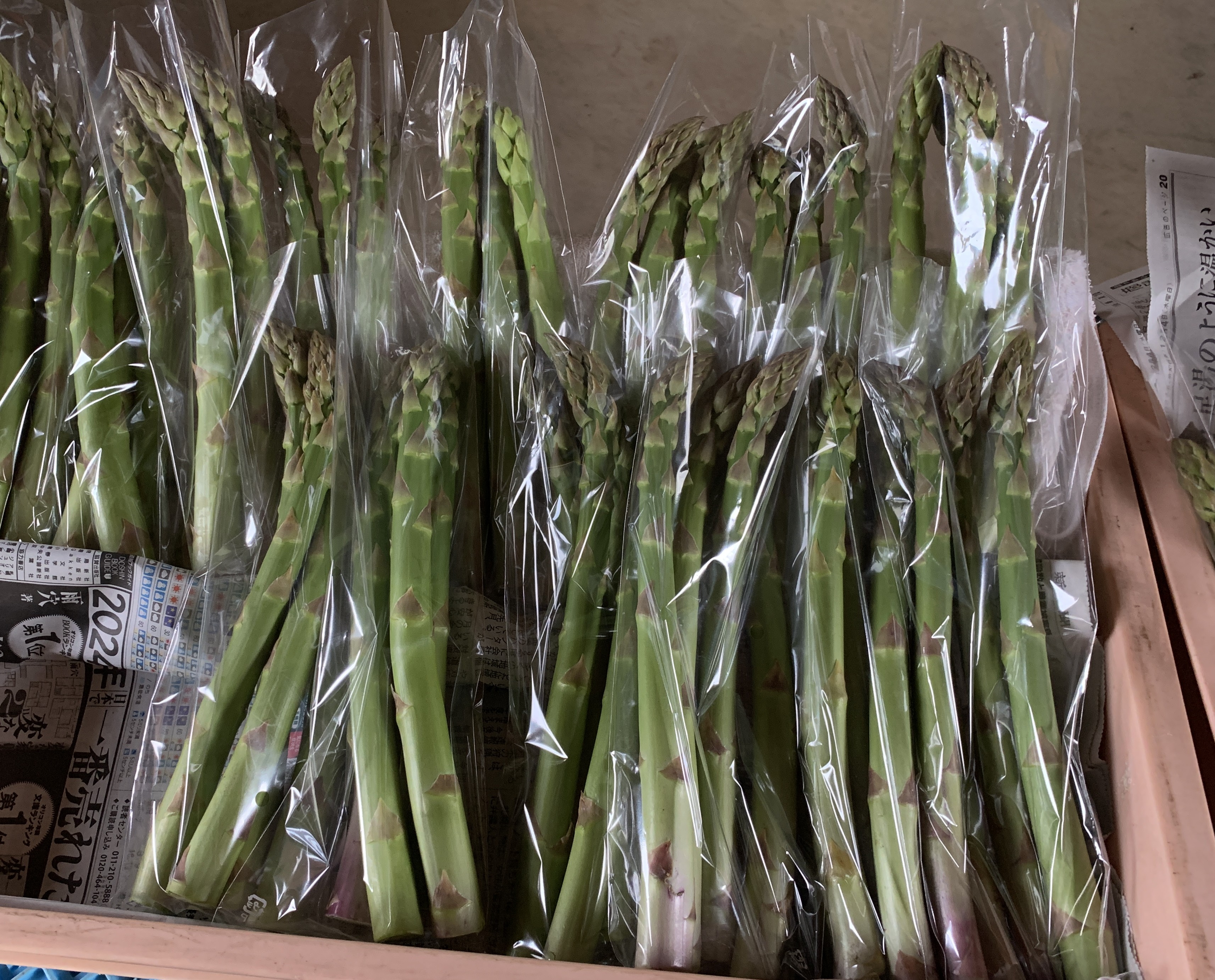 image114